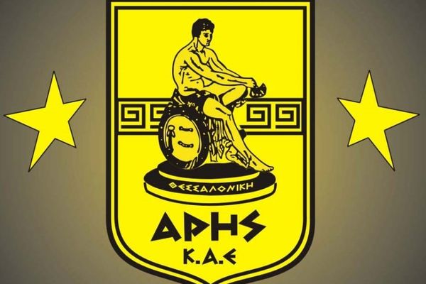 Οικονόμου: «Ο Άρης έχει αλλάξει σελίδα»