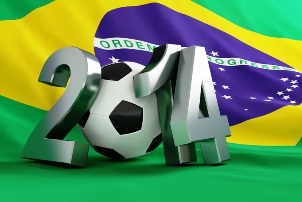 Το πανόραμα των προκριματικών