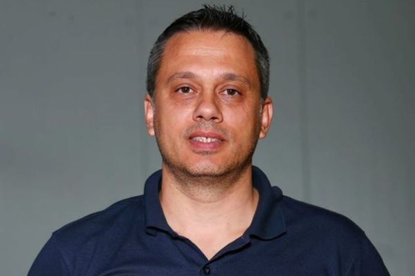 Δικαιουλάκος: «Παιδικά λάθη»