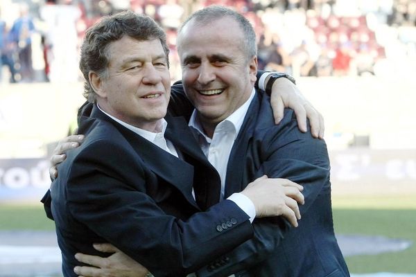 Κέρκυρα: Και Τοπαλίδης στη λίστα