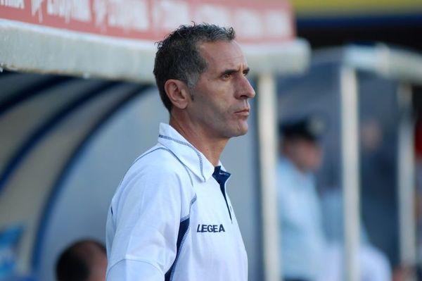 Ηρακλής: Με 20άδα στον Βόλο