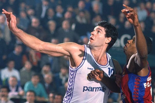 Ρεάλ – Μπαρτσελόνα: Οι ιστορικές στιγμές του ελ κλάσικο (video)