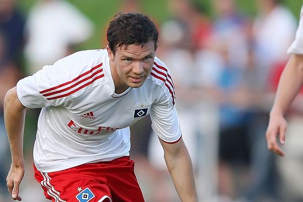 Παναθηναϊκός: Ευρώπη με… Μπεργκ