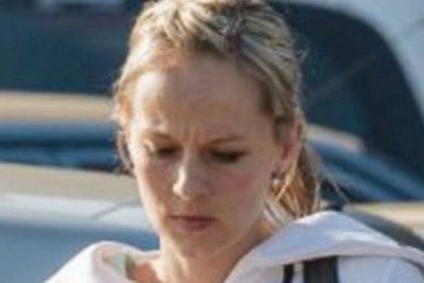 Ποια είναι η 24χρονη που βρίσκεται στο πλευρό του Πιστόριους