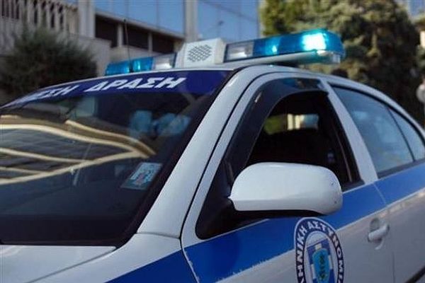 Μαχαίρωσαν 2 οπαδούς του Παναθηναϊκού, 4 συλλήψεις οπαδών του Ολυμπιακού