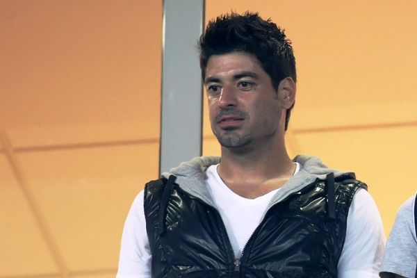 Πανιώνιος: Κόης για προπονητής τερματοφυλάκων