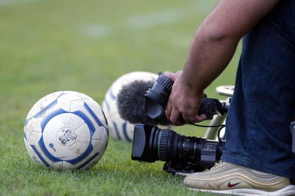 Super League: Ζητά μείωση η Nova