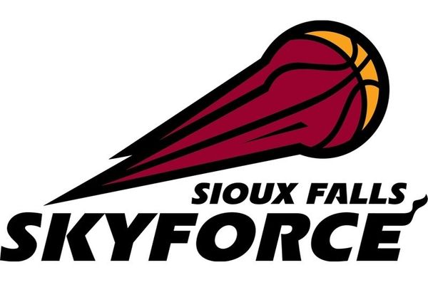 Μαϊάμι Χιτ: Αποκλειστική ομάδα στην D-League