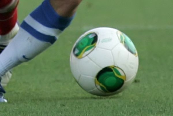 ΕΠΣΠ: Επιτυχία στην αιμοδοσία με το Νέο Ικόνιο