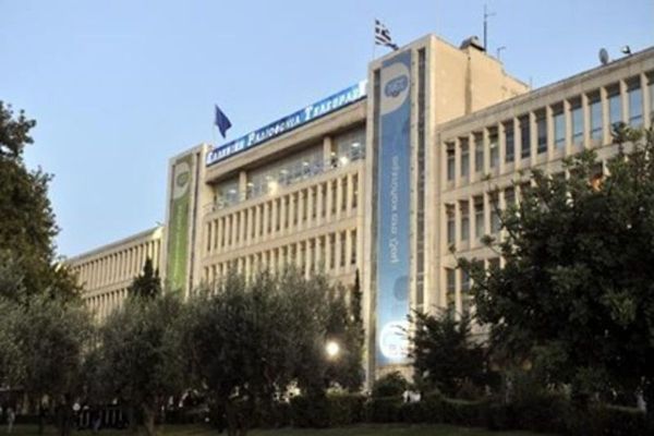 «Η ΕΡΤ θα παραμείνει ανοικτή»