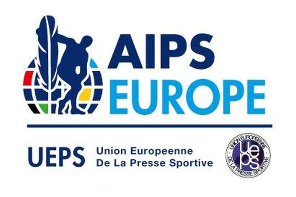 AIPS Europe: Ενάντια στο κλείσιμο της ΕΡΤ