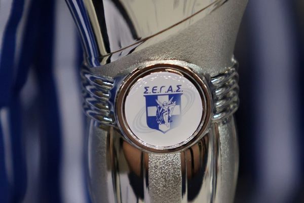 ΣΕΓΑΣ: Η ανακοίνωση για ΕΡΤ