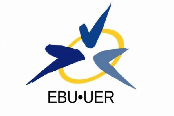 Η EBU ζήτησε από την κυβέρνηση να μην κλείσει η ΕΡΤ