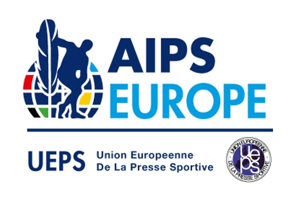 ΕΡΤ: Επιστολή της AIPS Europe στο Ευρωπαϊκό Κοινοβούλιο