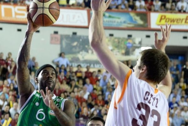 Σιένα: Οι μεγάλες φάσεις του μπρέικ με Ρόμα (videos)