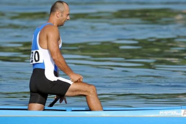 ΕΟΕ: Συλλυπητήρια για Κιλιγκαρίδη