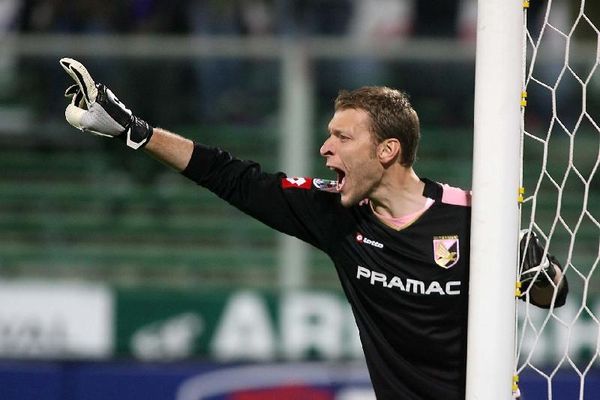 Αστέρας Τρίπολης: Βλέπει Αλιάρντι για τον «άσο»