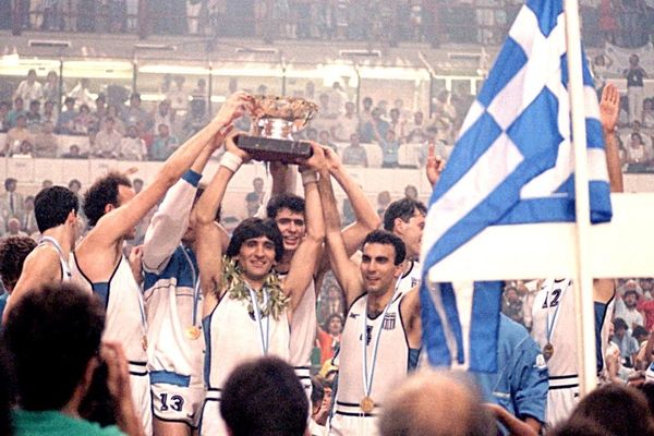 ΠΣΑΚ: «Δεν ξεχνάμε το ’87»