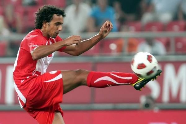 Ο Ντιόγκο σκοράρει και τρελαίνεται (video)