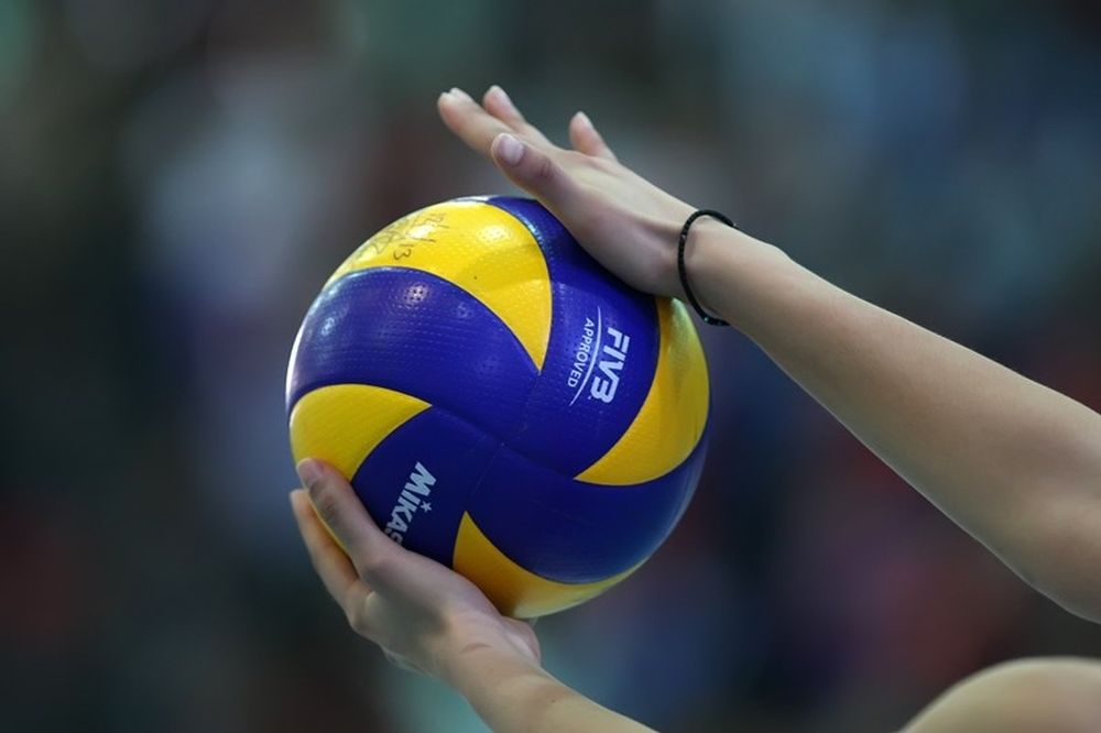 Βόλεϊ: Οι προτάσεις για την Α2 Ανδρών και Γυναικών