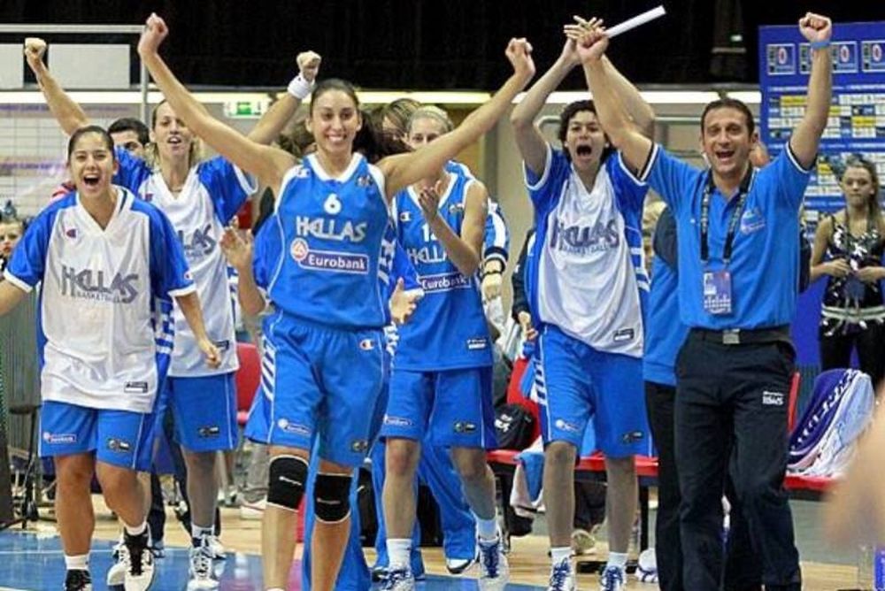 Δικαιουλάκος: «Είμαστε αισιόδοξοι»