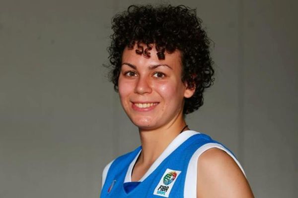 Σπανού: «Στα μέτρα μας το Ισραήλ»