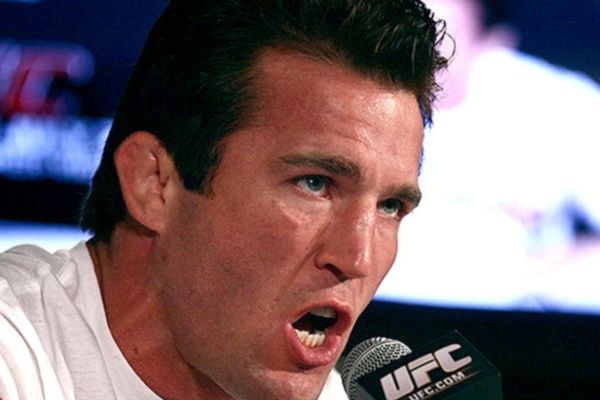 Μαϊάμι Χιτ: «Επιθέσεις» από Sonnen και NHL (video)