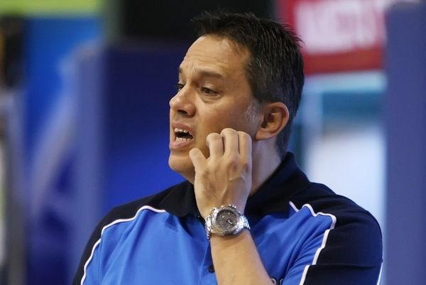 Δικαιουλάκος: «Νίκη και στο Ισράηλ»