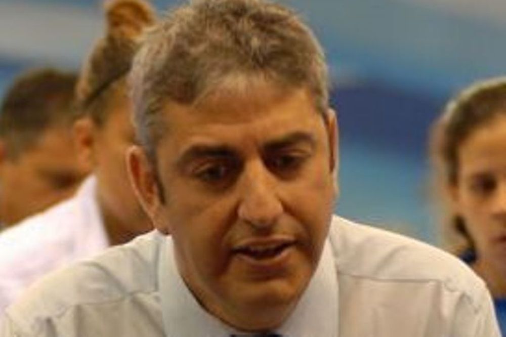 Ραμπί: «Καλύτερα από εμάς η Ελλάδα»