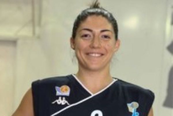 Επστέιν: «Δεν είναι και τόσο άσχημο το αποτέλεσμα»