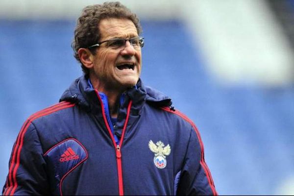 Παρί Σεν Ζερμέν: Σενάριο για Καπέλο!