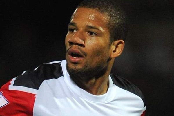  Μάντσεστερ Γιουνάιτεντ: Τάσεις φυγής ο Μπέμπε