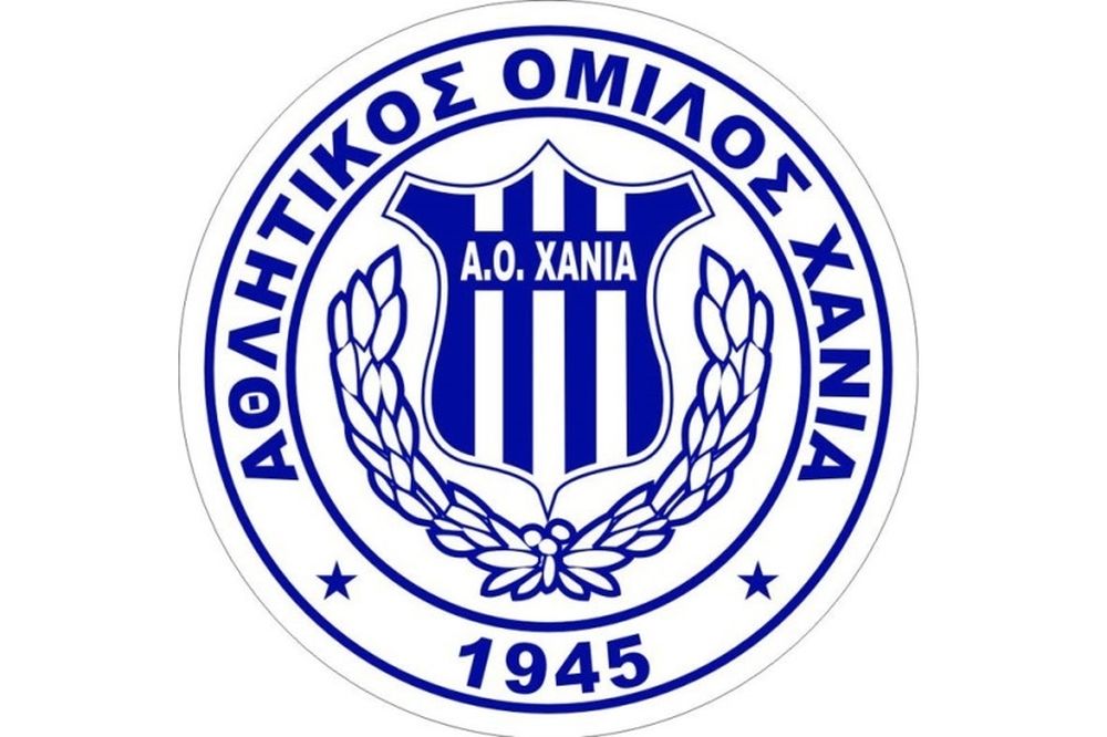 Χανιά: Δοκιμές για την Κ-17