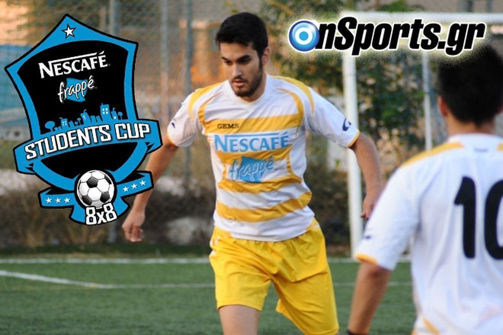  Συνεχίζουμε με μπαράζ…!