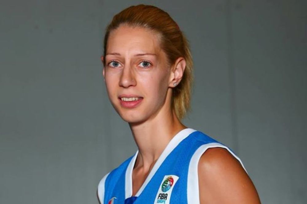 Σωτηρίου: «Στο Ισραήλ για την πρόκριση»