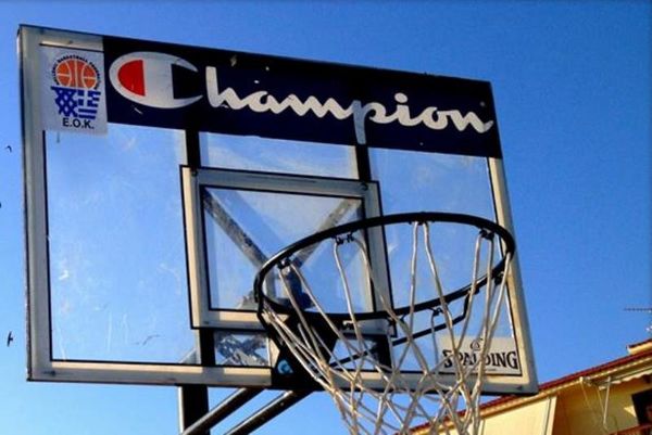 Εθνική Εφήβων: Οι «εκλεκτοί»