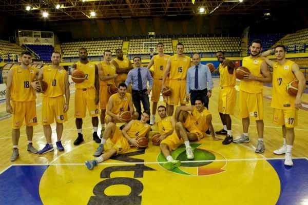 Περιστέρι: Άλλη μία εβδομάδα αναμονής