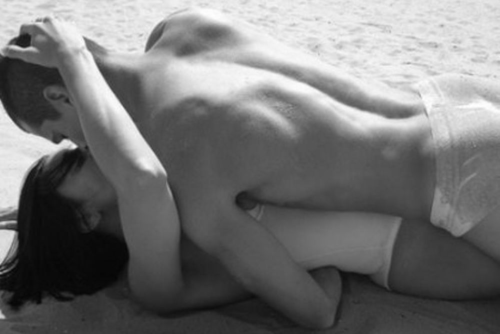 Tips για το απόλυτο υπαίθριο sex!
