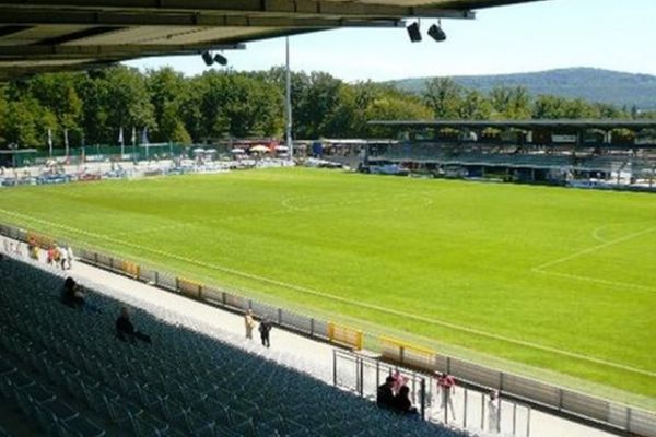 Πανθρακικός: Στην Άαχεν ο 17χρονος Δημητριάδης