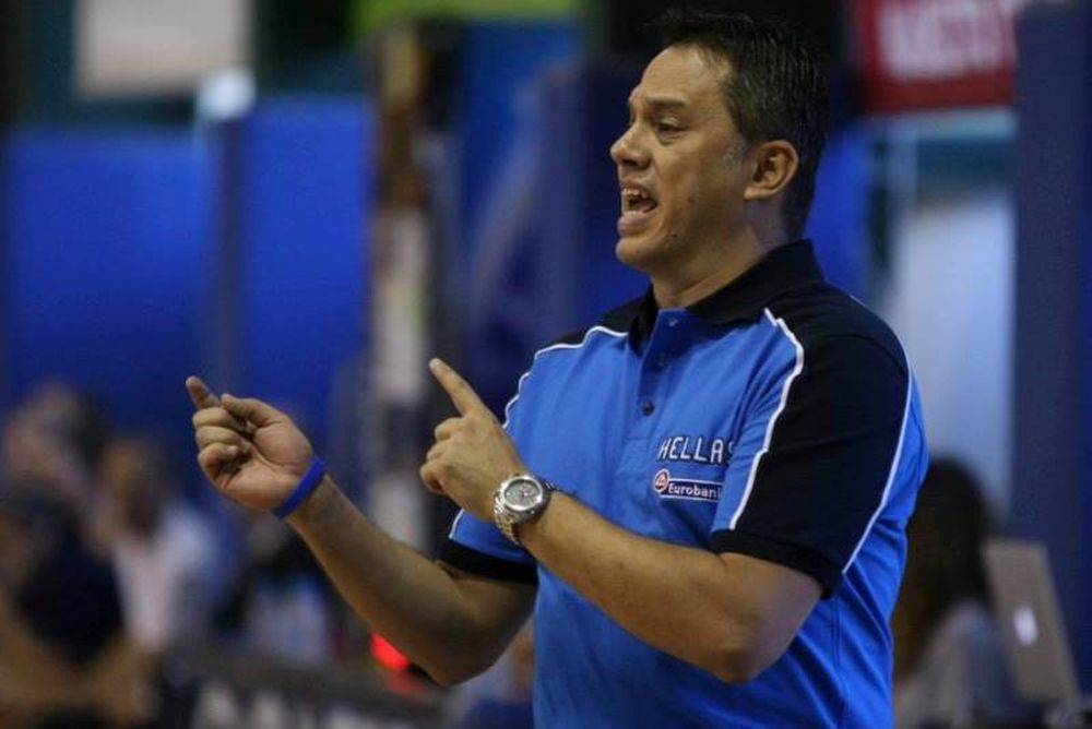 Δικαιουλάκος: «Δεν έχουμε κάνει κάτι»