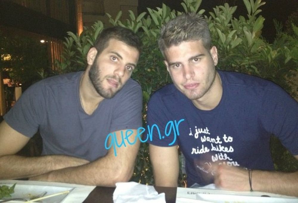 H απάντηση στο κουίζ... 