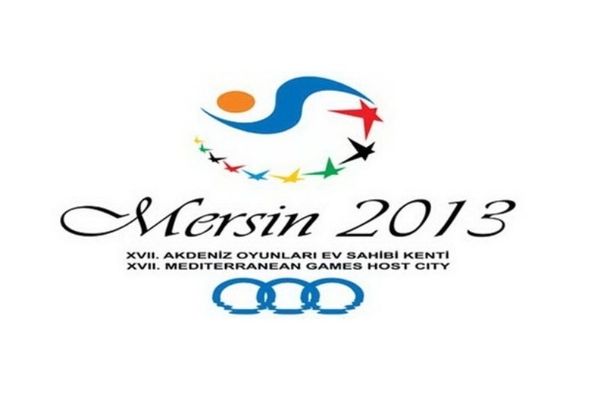 Μεσογειακοί Αγώνες: Η αποστολή της Εθνικής Βόλεϊ Γυναικών