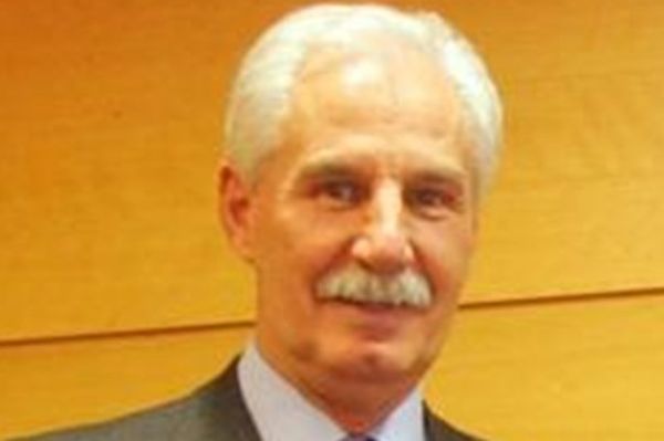 Ρήγας: «Αξέχαστη ημέρα»
