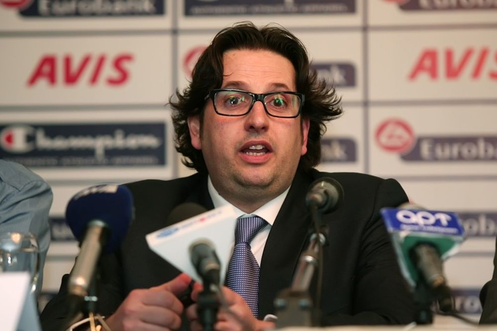 Εθνική Ελλάδας: Χωρίς εκπλήξεις οι επιλογές Τρινκέρι