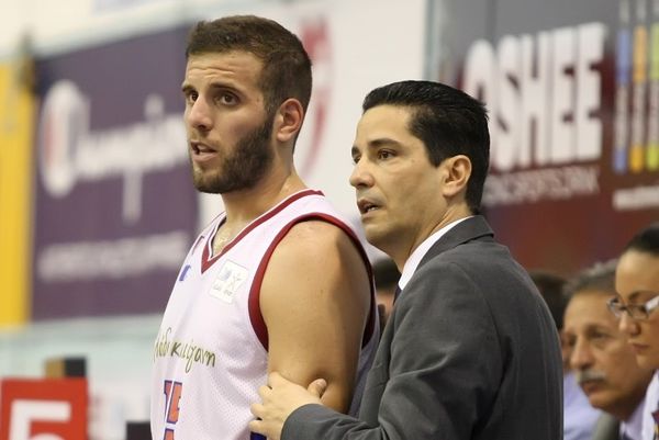 Πανιώνιος: Σφαιρόπουλος για Παππά, Γιάνκοβιτς (video)