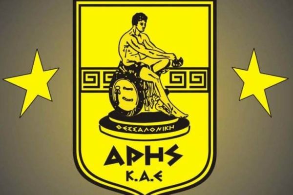 Οικονόμου: «Προέχει να υπάρχει Άρης»
