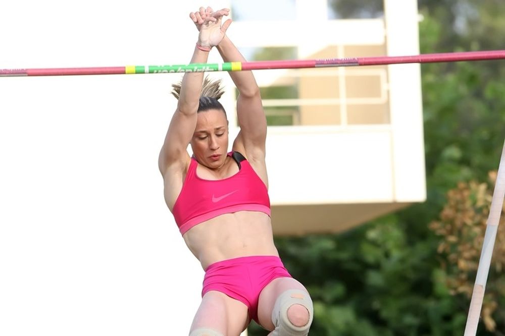 Γκέιτσχεντ 2013: Οι πρώτες ελληνικές συμμετοχές