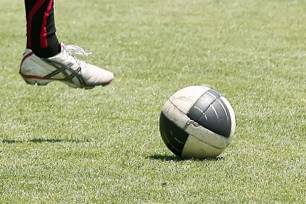 ΕΠΣΠ: Οι αιτήσεις των σωματείων