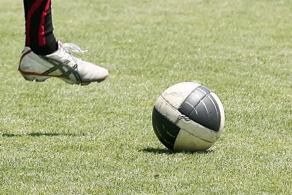 ΕΠΣΠ: Οι αιτήσεις των σωματείων