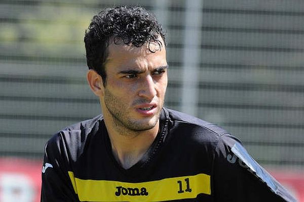 Παναθηναϊκός: «Ψάχτηκε» για Ρέβσον! (video)